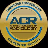 CT Scan - Get Faster & More Detailed Results - Priority Radiology
