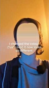 my led light problems