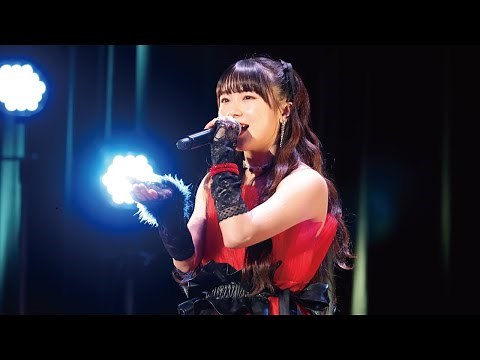 DVD『モーニング娘。'24 石田亜佑美バースデーイベント』