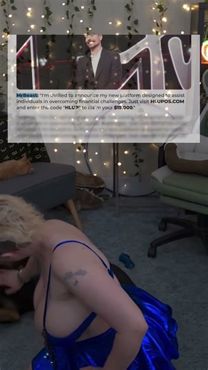 BayesiaNash Just Chatting Highlights – Fun & Chill Stream Moments 260s