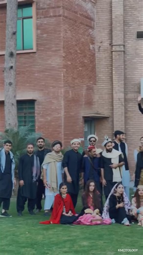 KHYBER MEDICAL COLLEGE PESHAWAR KMC DOCTOR # | Muhammad Sadiq Khan