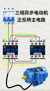 7K views · 25 reactions | Learn Electrical on Reels | Facebook