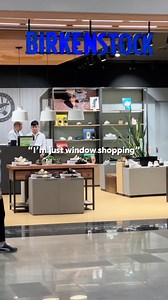 Sometimes browsing is just the beginning, step inside and discover what you didn’t know you needed at Ayala Center Cebu. #AyalaCenterCebu | Ayala Center Cebu by Ayala Malls