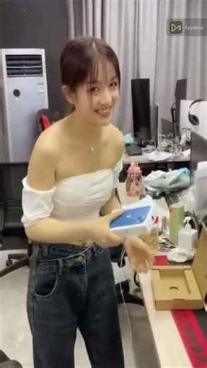 Funny Fail Troll Moments #fail #edit #capcut #foryou 78