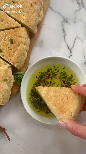 Carrabba's Bread: A Guide to Italian Deliciousness