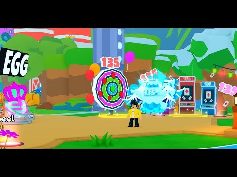 RCU 135M Visits Event!!!