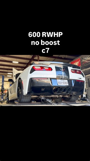 G-FORCE MOTORSPORTS | @latemodelengines LT1 heads @briantooleyracing with the cam. @msdperformance with the intake @kooksheaders with the headers... | Instagram