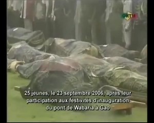 *Ils ont perdu la vie sur la route...* 🛣️ La liste est longue. Est-elle prête de s'arrêter ? Combien de nos concitoyens vont-ils encore perdre la vie sur la chaussée ? Et si chacun faisait quelque chose ? Et si chacun respectait le Code de la route ? Et si ... chacun respectait simplement la vie humaine ? *Journée mondiale du souvenir des victimes d'accidents de la circulation routière* /17 novembre 2024 *Souvenir! Soutenir! Agir!* | SEGOU ANW KA SÔ