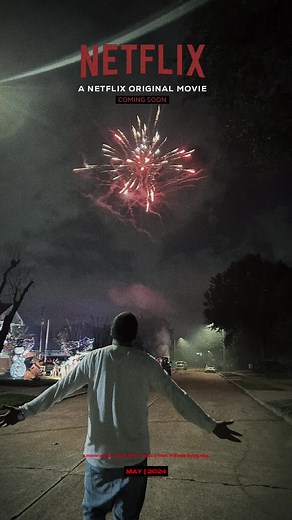 Watch Snowfall 2024 on Netflix - How to Find It