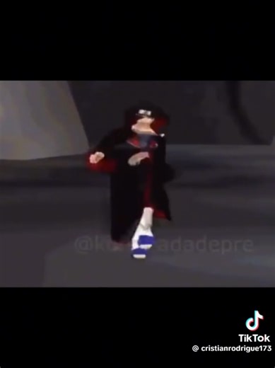 Yo,es que ando en mi prime 👑👄#flypシ #yo #xd#meme#itachi