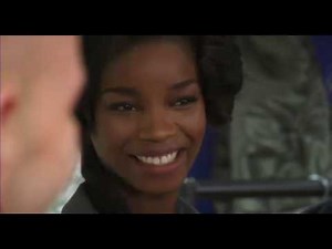 Britain & Ireland's Next Top Model (2013) [S09E02]