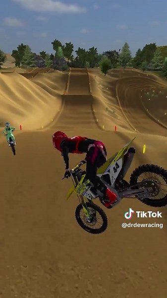 Mastering Big Lines in MX Simulator