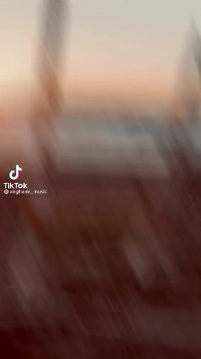 arani-way.way sur TikTok