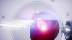 Artificial Insemination