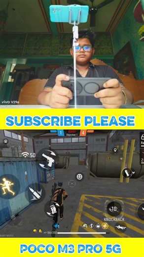 1v1 tournament lonewalf in POCO M3 PRO 5G MOBILE headshot ❤️❤️❤️❤️☠️☠️☠️ #provinggrounds