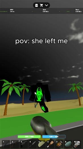 pov: she left me #cri #TerrorW #pov #sheleftme #danhood #dahood #fyp #fypシ゚ #mostaccused #legit #roblox #robloxfyp #locker #asia