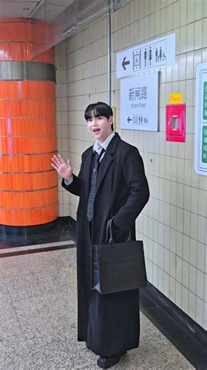 👋 #koreanboy #kpop #oppa #ฟีดŕ #อร่อยบอกต่อ #โสด #คิดถึง #ติ่งเกาหลี #blackpink #เกาหลีเกาใจ #上海