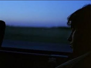 Iconic Movie Scenes | Slacker