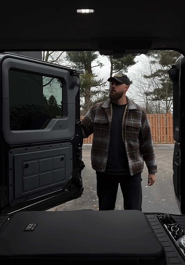 INEOS Grenadier Fieldmaster Review and Insights