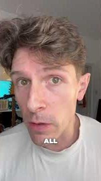 Too much air causes too many problems. #singingtips #singer #vocalcoach #stanwithgaryvee #sing