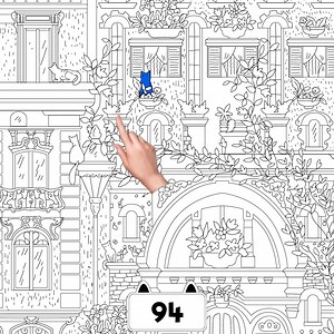 546K views · 276 reactions | Explore fascinating locations and solve puzzles in the #1 Hidden Objects Game. Play Now for Free! | Hidden City | Facebook