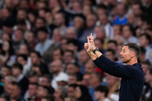 Sieg gegen Juve: Real bereit für Clásico - Chelsea souverän