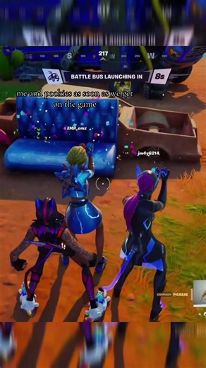 what can i say im a giver🎀#fortnite #pimpingainteasy #freaknite #stayfreaky #pixles