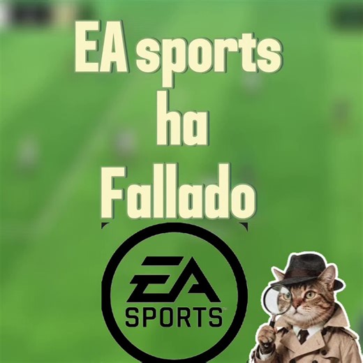 No fue el mejor arranque pero cerré fuerte ⚽🔥 Eso importa. #Fc #mobilegaming #futbol #gameplay #fyp como poner códigos en fc26 celular como poner codigos reinicio fc mibile 2024 codigo fc mobile de hoy how to get 99999999 coin in fc mobile fc 25 mobile release Goalkeeper Gloves Review new code fc mobile ishowspeed fc mobile ccodigo para fc mobile codigo para fc mobile 2026 donde salen los códigos fc mobile cómo ir al apartado de fc mobile fc mobile ya no cuenta demás faltas como tener mas diner