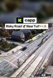 FiveM GTA RP WindyCityRP server guide