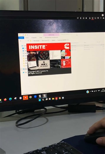 Instalación de Software Sin Complicaciones