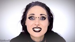 What Do You See? by: Kate Maree O'Brien | Uplifting Content by Ione Butler