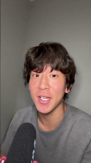 f you dream of stanford, here’s the application of a stanford student 🥵 #applyingtocollege