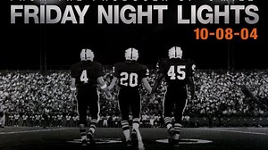 Cinemax (503) - Friday Night