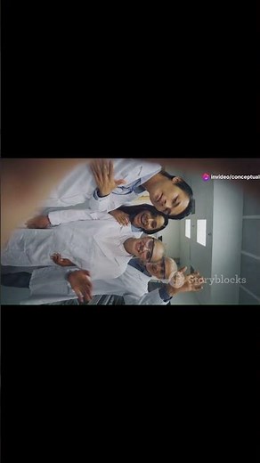 Bose Einstein Condensates: The Fifth State of Matter explained #scienceexplained