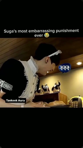 JK be like : mere girlfriend 😂 #BTS #BTSARMY #BTSViral #KpopViral #BTSReels #BTSFans #TrendingBTS