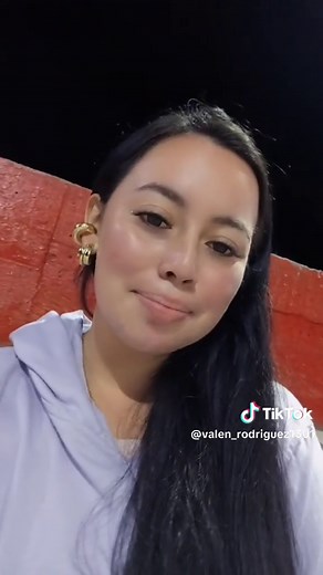 Valen_rodriguez1301 on TikTok