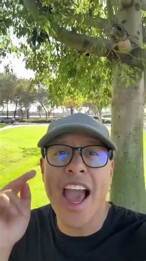 Brand new? Use this EASY AI Prompt for Smart Answers #shorts