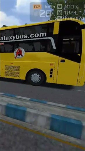 Indian sleeper bus mod 😈🔥🔥😈😈😈🔥🔥