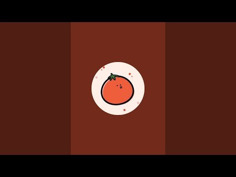 탬거만 하는 방송입니다