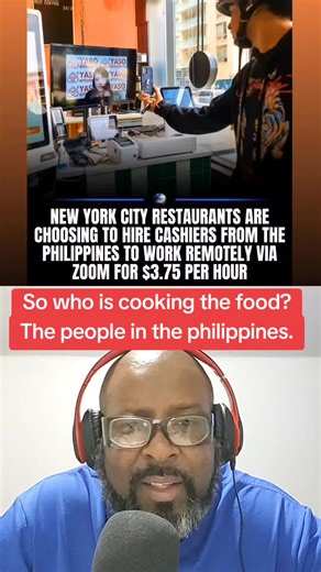 #duet with @Jude Billy So who is cooking the food? The people in the philippines.