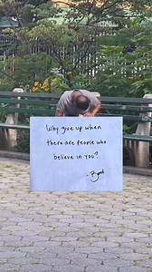 27K views · 850 reactions | ✨ You know, sometimes it feels like we’re all living in our own little bubbles, but when you really look closer, we’re not too different after all! We all share dreams, struggles, and a love for connection. Let’s celebrate our similarities and lift each other up!  #UnityInDiversity #WeAreOne #HumanConnection #SpreadLove #TogetherStronger | Peter Bond | Facebook