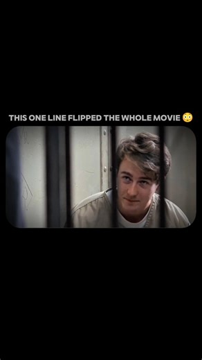 Scene Saga on Instagram: "The plot twist that shocked the world — Primal Fear’s ending explained #primalfear #edwardnorton #richardgere #plottwist #thrillerclassic #moviescene #cinematicmasterpiece #viralreels #explorepage #mustwatch#scenesaga"