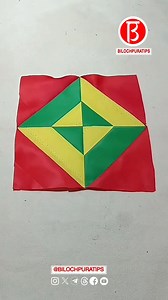 2.2K views | How To Make Patchwork Pillow Sewing Tutorial Part 721 Follow My Page Instagram : @bilochpuratips Follow My Page Instagram : @bilochpuratips . . . . . . . . . #sewing #sewingdiy #costura #fashion #bilochpuratips2 #sewinglove #sewingtutorial #rihanshahidkhan #bilochpuratips #reel #reels #instagram #Facebook #youtube #discover #trending #sewingtips #tips #sewingdiy #diy #stich #thread #threads #needlework #needlethreadingtips . | Bilochpuratips Official | Facebook