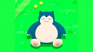 Pokemon Sleep Sleep Types - How to get Dozing, Slumbering, and Snoozing - VideoGamer