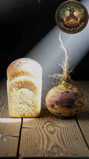 Survives War & Frost. Why did we abandon it?