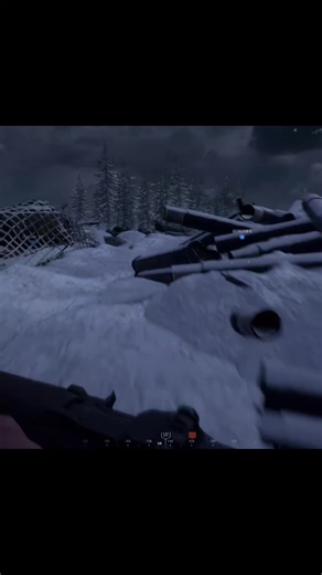 i prometheus sono anche nel cupo campo di battaglia di hell let loose🎖 #hellletloose #fyp