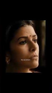 The lunch box 2013 released movie 'In The Lunchbox, two souls connect through the magic of letters,