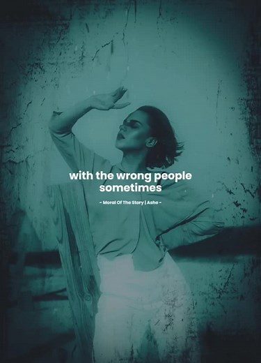 Moral of the story #CapCut #templatecapcut #moralofthestory #lyrics #azraeltems @CapCut @CapCut Philippines