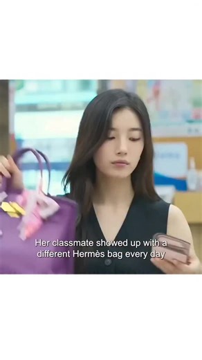 unique vives on Instagram: "​🎬 Movie (Series) Name ​Extraordinary You (Korean title: Eojjeoda Balgyeonhan Haru) ​☀️ Genre ​Fantasy, Romantic Comedy, Teen Drama ​⏳ Length ​32 Episodes (Approximately 35 minutes each; often aired as 16 one-hour episodes) ​🌟 IMDb Rating ​7.8/10 ​☀️ Cast ​Kim Hye-yoon as Eun Dan-oh (Anna) ​Rowoon as Ha-ru (John) ​Lee Jae-wook as Baek Kyung (Jack) ​Lee Na-eun as Yeo Joo-da ​Jung Gun-joo as Lee Do-hwa ​Kim Young-dae as Oh Nam-joo ​🎥 Explanation ​The story follows Eu