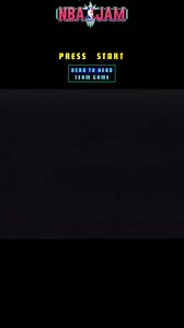 1.1K views | On March 4, 1994 the basketball game NBA Jam was...